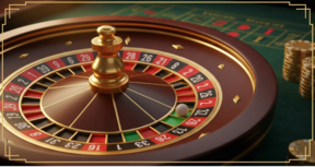 m电竞APP界面展示